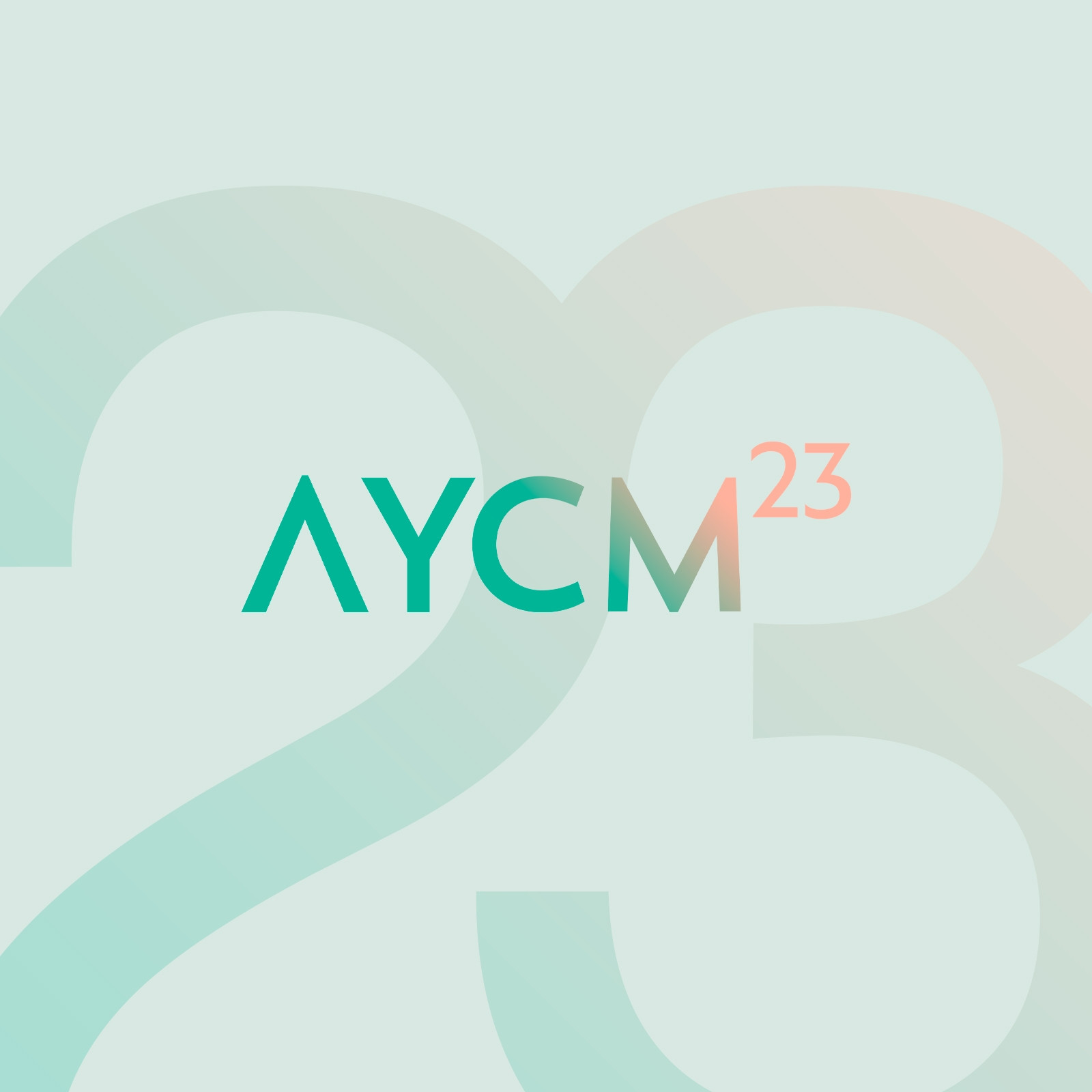 AYCM SportPass változás